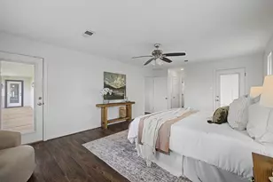 8902 Teichman Rd, Galveston, TX 77554 - Photo 24