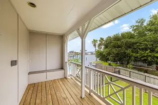 8902 Teichman Rd, Galveston, TX 77554 - Photo 30