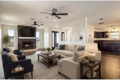 8902 Teichman Road, Galveston, TX 77554 - Photo 12