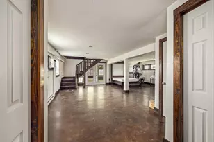 8902 Teichman Rd, Galveston, TX 77554 - Photo 38