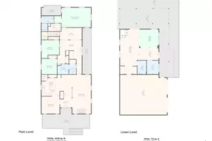 8902 Teichman Rd, Galveston, TX 77554 - Photo 40