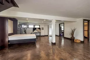 8902 Teichman Rd, Galveston, TX 77554 - Photo 40
