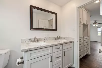 8902 Teichman Road, Galveston, TX 77554 - Photo 28