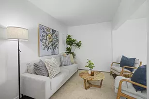 8902 Teichman Rd, Galveston, TX 77554 - Photo 20