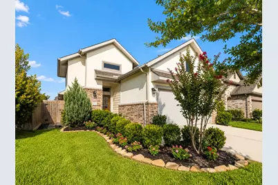 26722 Hypatia Trace, Richmond, TX 77406 - Photo 2