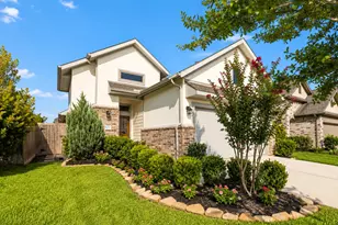 26722 Hypatia Trace, Richmond, TX 77406 - Photo 2