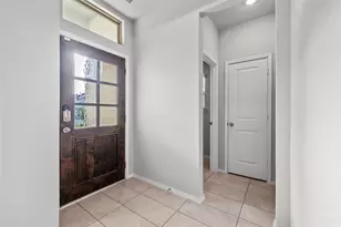 26722 Hypatia Trace, Richmond, TX 77406 - Photo 6