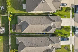 26722 Hypatia Trace, Richmond, TX 77406 - Photo 28