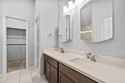 26722 Hypatia Trace, Richmond, TX 77406 - Photo 20