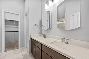 26722 Hypatia Trace, Richmond, TX 77406 - Photo 20