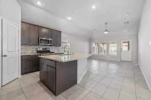 26722 Hypatia Trace, Richmond, TX 77406 - Photo 8