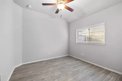 26722 Hypatia Trace, Richmond, TX 77406 - Photo 24