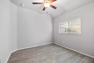 26722 Hypatia Trace, Richmond, TX 77406 - Photo 24