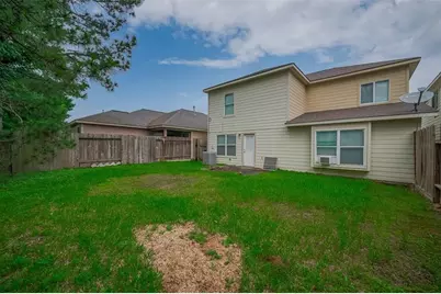 5009 Willow Point Drive, Conroe, TX 77303 - Photo 40