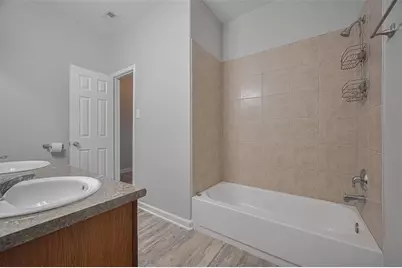 5009 Willow Point Drive, Conroe, TX 77303 - Photo 30