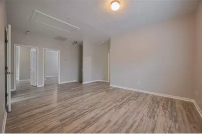 5009 Willow Point Drive, Conroe, TX 77303 - Photo 22