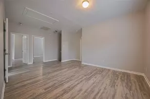 5009 Willow Point Dr, Conroe, TX 77303 - Photo 22