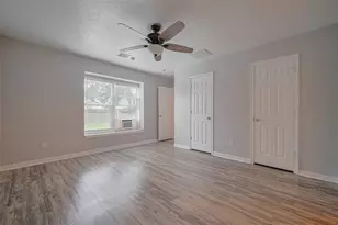 5009 Willow Point Dr, Conroe, TX 77303 - Photo 34