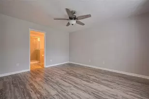 5009 Willow Point Dr, Conroe, TX 77303 - Photo 32