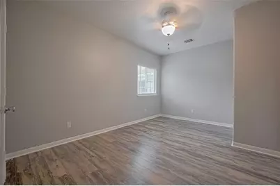 5009 Willow Point Drive, Conroe, TX 77303 - Photo 24