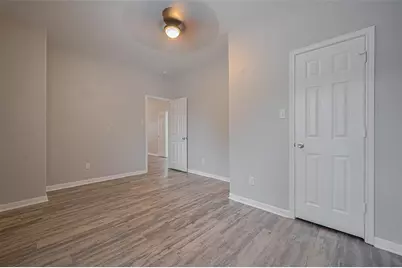 5009 Willow Point Drive, Conroe, TX 77303 - Photo 20
