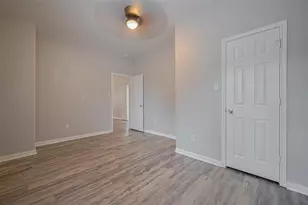 5009 Willow Point Dr, Conroe, TX 77303 - Photo 20