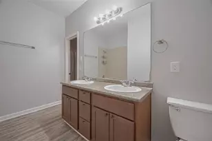 5009 Willow Point Dr, Conroe, TX 77303 - Photo 28