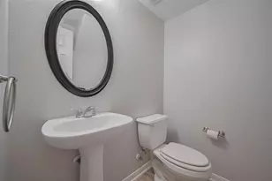 5009 Willow Point Dr, Conroe, TX 77303 - Photo 16