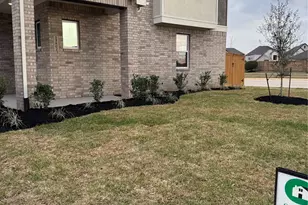 15802 Black Grouse Dr, Humble, TX 77346 - Photo 20