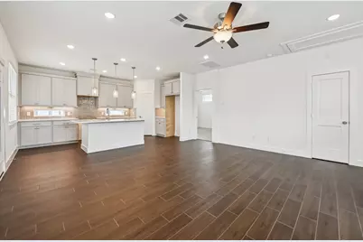15802 Black Grouse Drive, Humble, TX 77346 - Photo 10