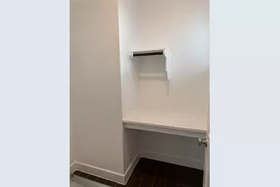 15802 Black Grouse Drive, Humble, TX 77346 - Photo 24