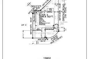 15802 Black Grouse Dr, Humble, TX 77346 - Photo 26