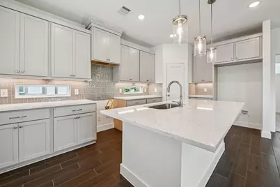 15802 Black Grouse Drive, Humble, TX 77346 - Photo 6