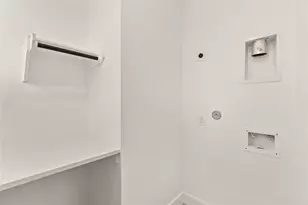 15802 Black Grouse Dr, Humble, TX 77346 - Photo 18