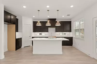 15802 Black Grouse Drive, Humble, TX 77346 - Photo 4