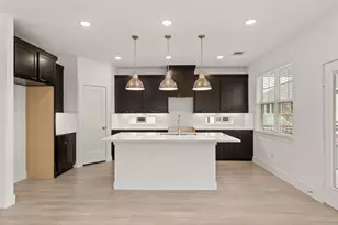 15802 Black Grouse Dr, Humble, TX 77346 - Photo 4