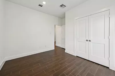 15802 Black Grouse Drive, Humble, TX 77346 - Photo 14
