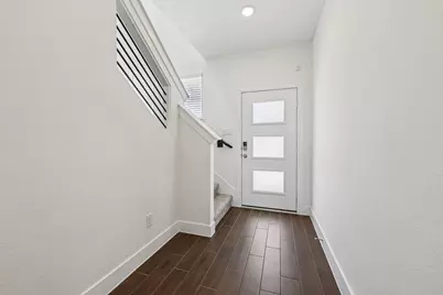 15802 Black Grouse Drive, Humble, TX 77346 - Photo 4