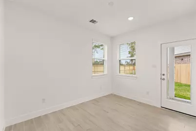 15802 Black Grouse Drive, Humble, TX 77346 - Photo 10