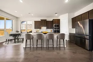 6311 Belleau Lake Dr, Katy, TX 77493 - Photo 8