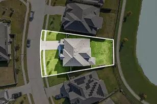 6311 Belleau Lake Dr, Katy, TX 77493 - Photo 2