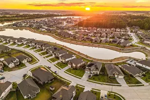 6311 Belleau Lake Dr, Katy, TX 77493 - Photo 28