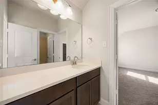 6311 Belleau Lake Dr, Katy, TX 77493 - Photo 22