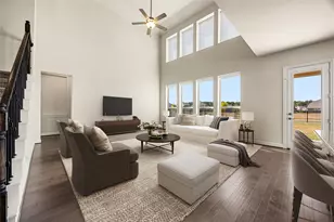 6311 Belleau Lake Dr, Katy, TX 77493 - Photo 6