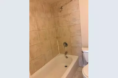 1500 Bay Area Boulevard #168, Houston, TX 77058 - Photo 8