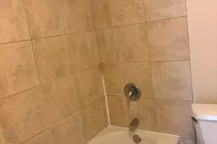 1500 Bay Area Blvd, Houston, TX 77058 - Photo 8