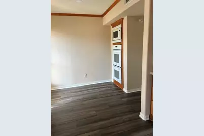 1500 Bay Area Boulevard #168, Houston, TX 77058 - Photo 2