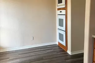 1500 Bay Area Blvd, Houston, TX 77058 - Photo 2