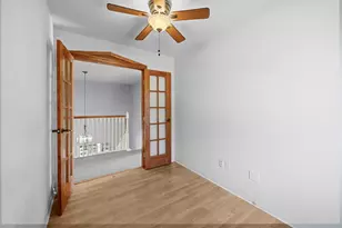 5615 Brigstone Park Dr, Katy, TX 77450 - Photo 30