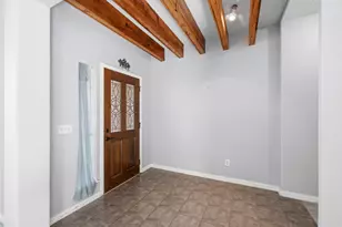 5615 Brigstone Park Dr, Katy, TX 77450 - Photo 8